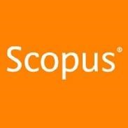 00 SCOPUS