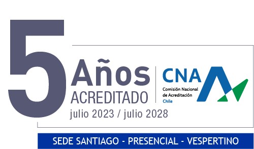 5 años