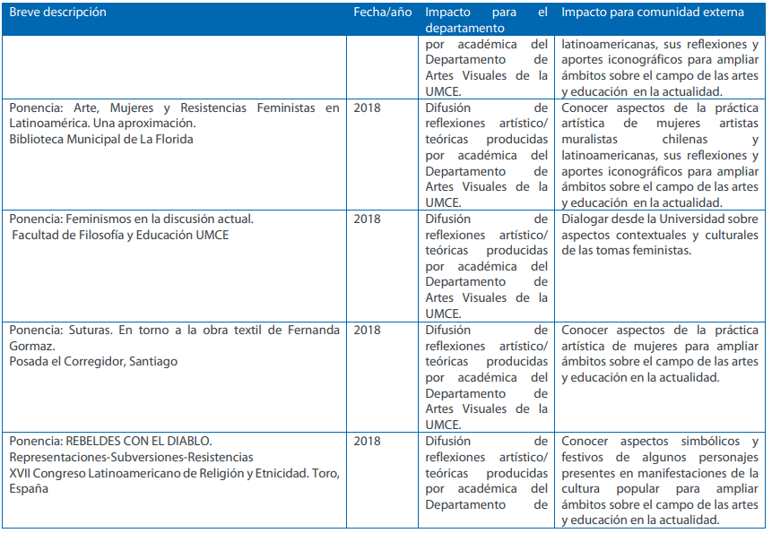 ponencias5