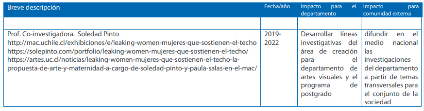 presencia3