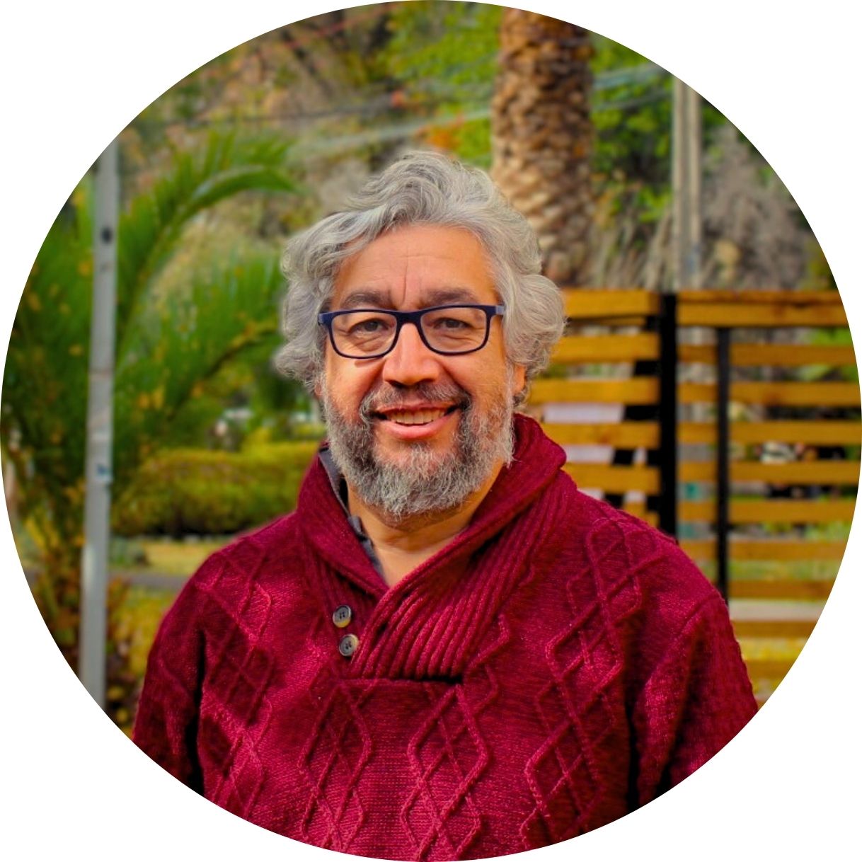 Diseño sin título (11).jpg