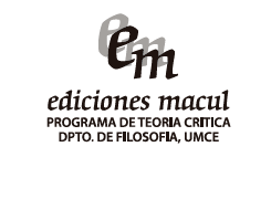 EDMAC