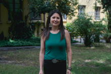 Estefanía Pezoa 3