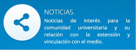 Noticias egresados