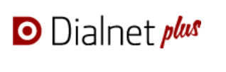 Dialnet