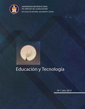 Educación Tecnología