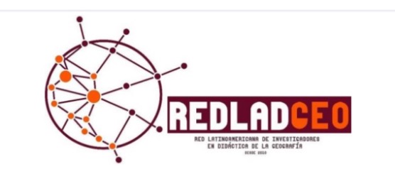 REDLAGEO