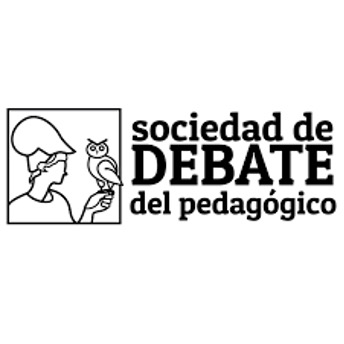 sodebate01