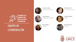 sodebate07