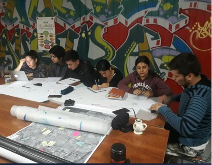 Servicio 03