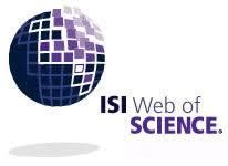 ISI WEB