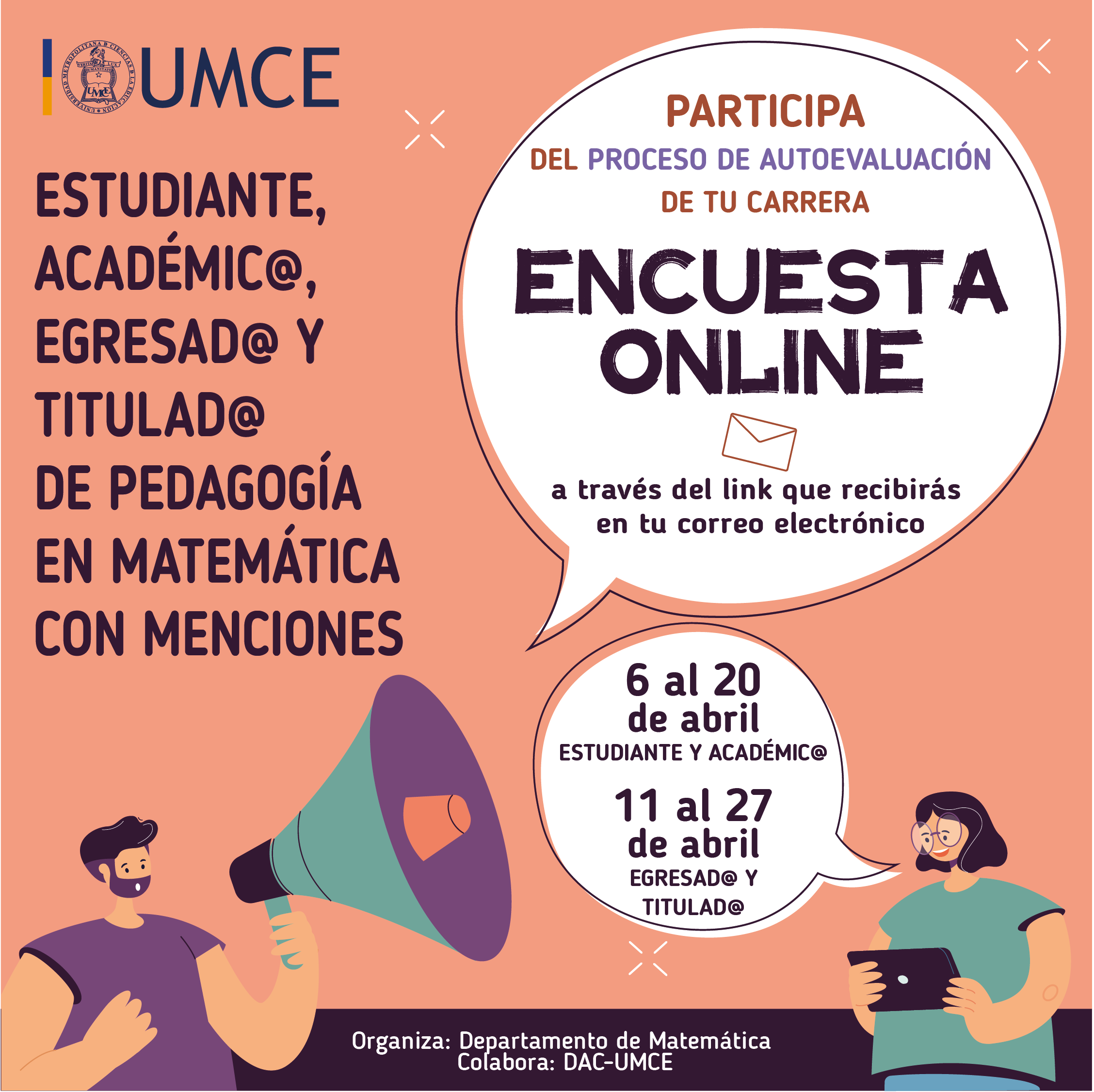 ENCUESTA 2022 MATEMATICA