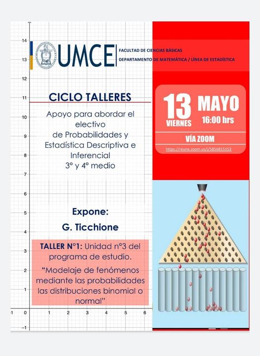 estadistica