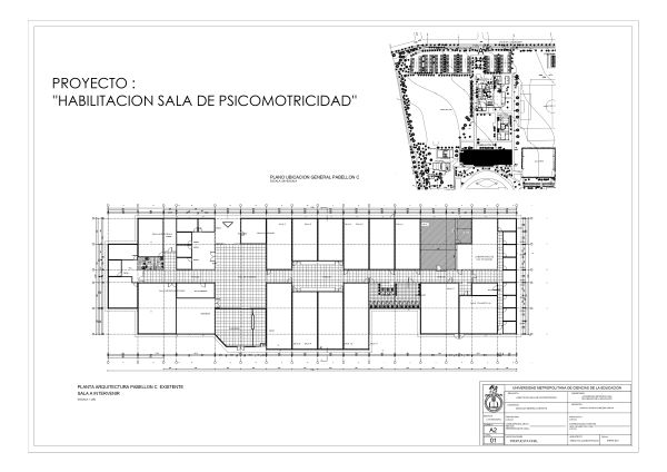 SALA PSICOMOTRICIDAD LAMINA 1 page 0001