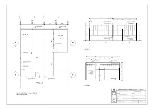 SALA PSICOMOTRICIDAD LAMINA 2 page 0001