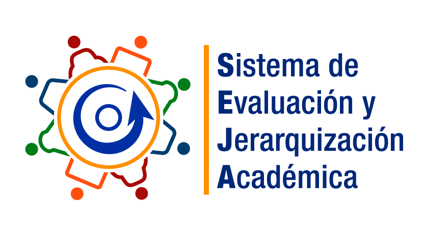 SEJA-logoColor (1).png