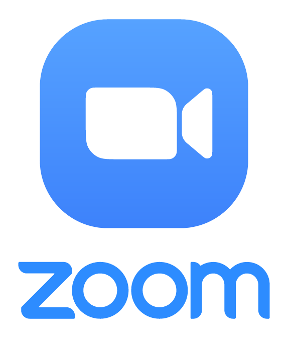 Logo Zoom 574x672