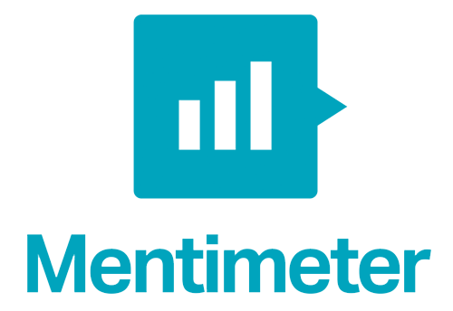 Logo mentimeter transp