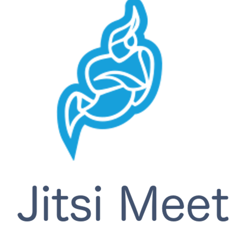 Logo Jitsi Meet Vertical 551x400