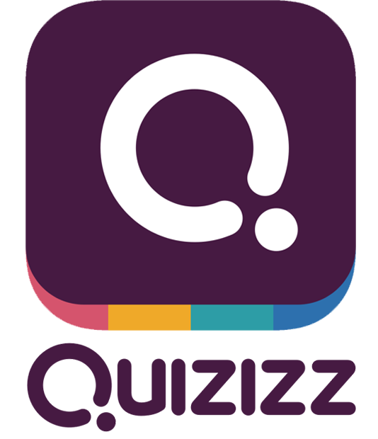 Logo quizzis texto 550x600