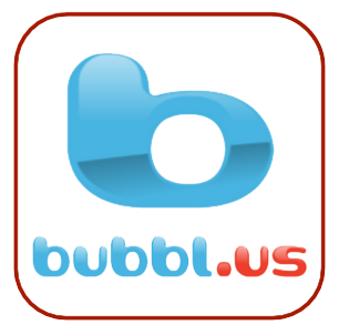 bubbl