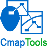 cmap logo letra