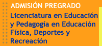 b educacion fisica