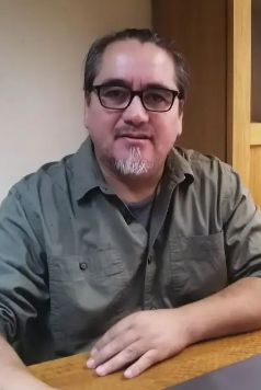 MiguelmcaroCaptura