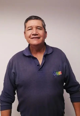 mariodelrioCaptura