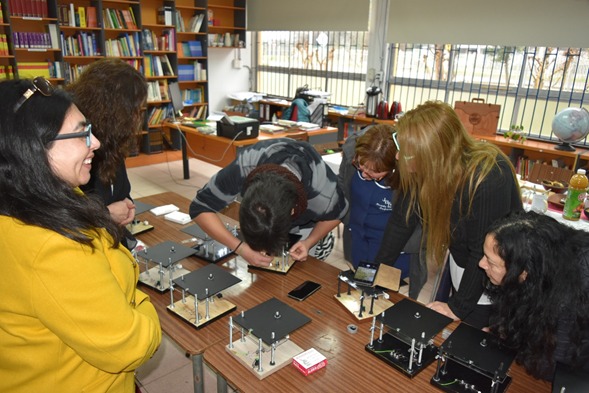 biologia3