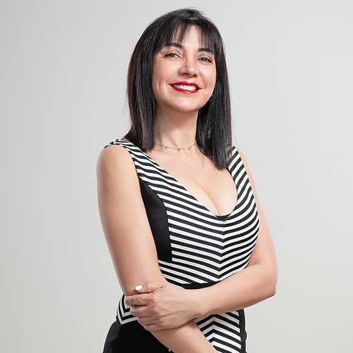 carola