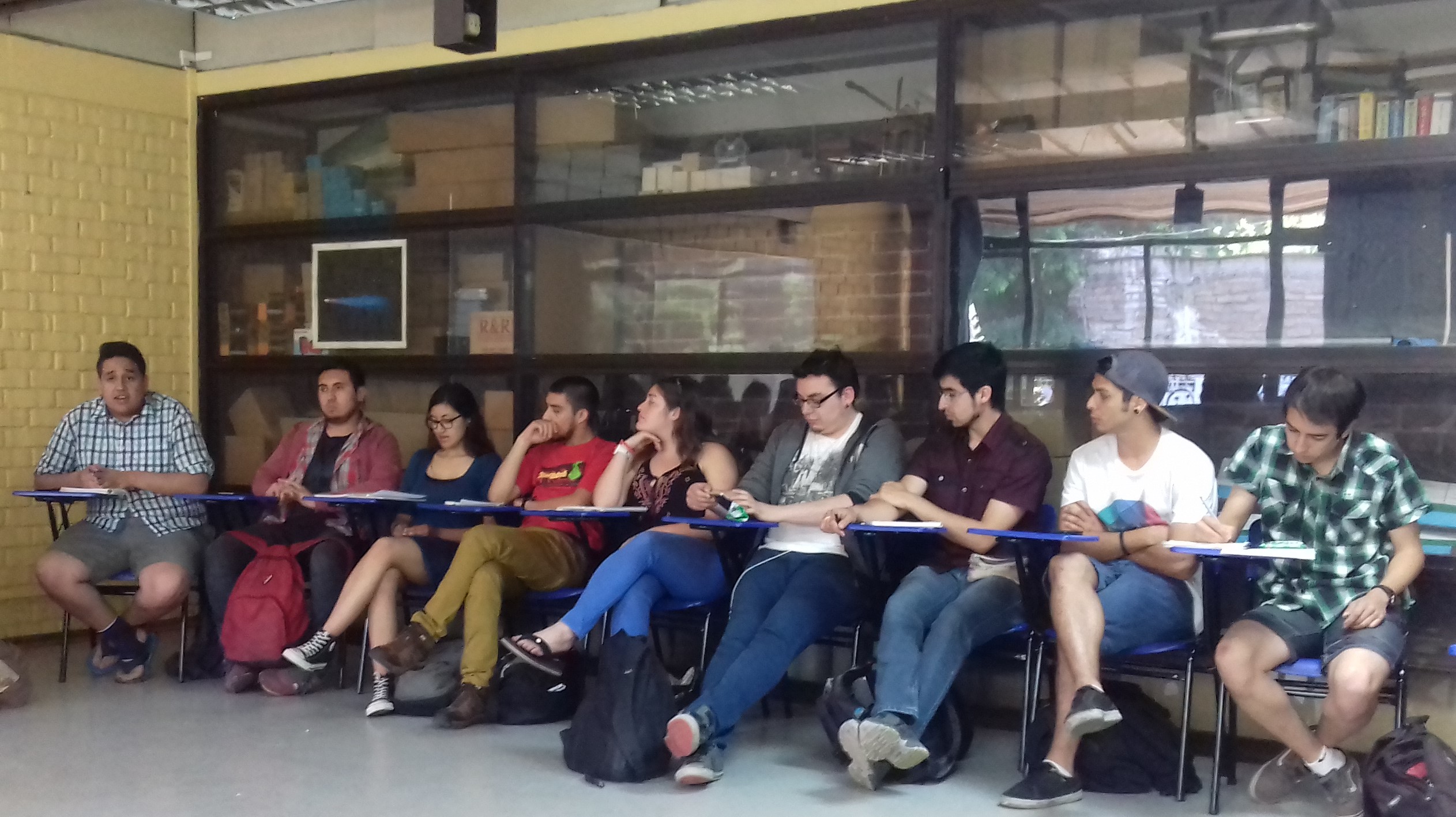 debate1 2