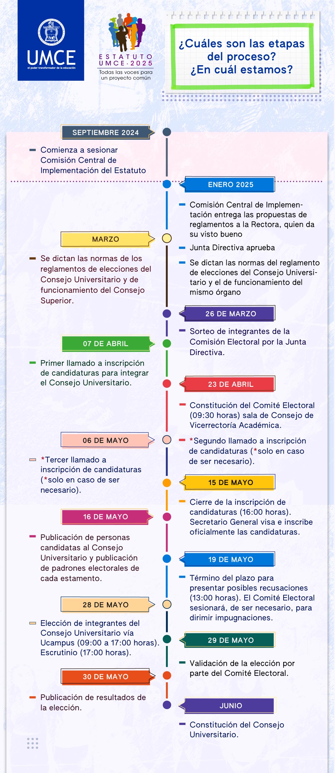 estatuto4-correo (1).jpg