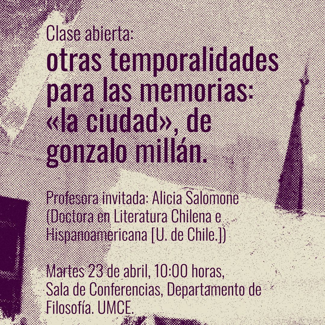 Diseño sin título