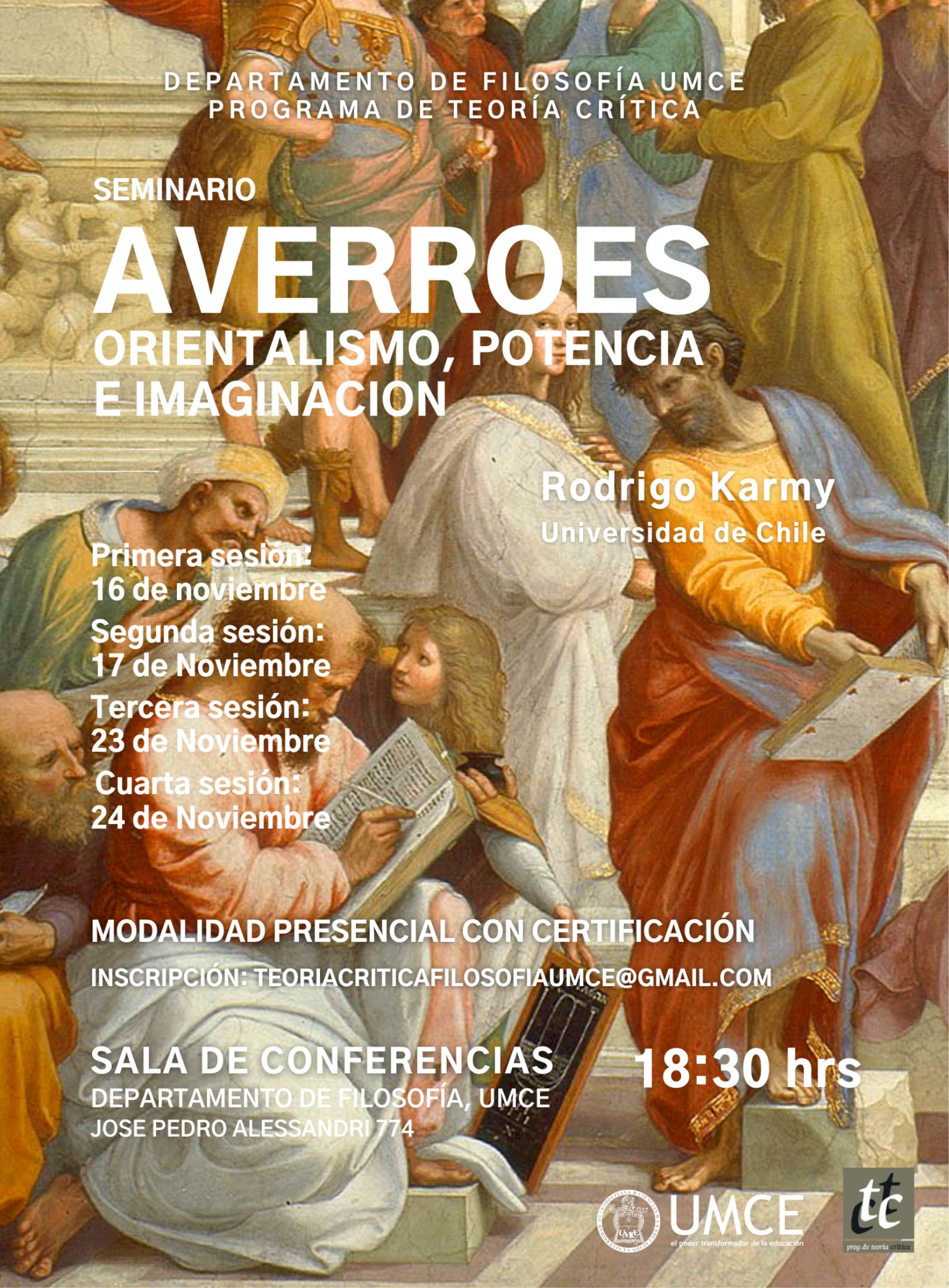 Diseño sin título 1