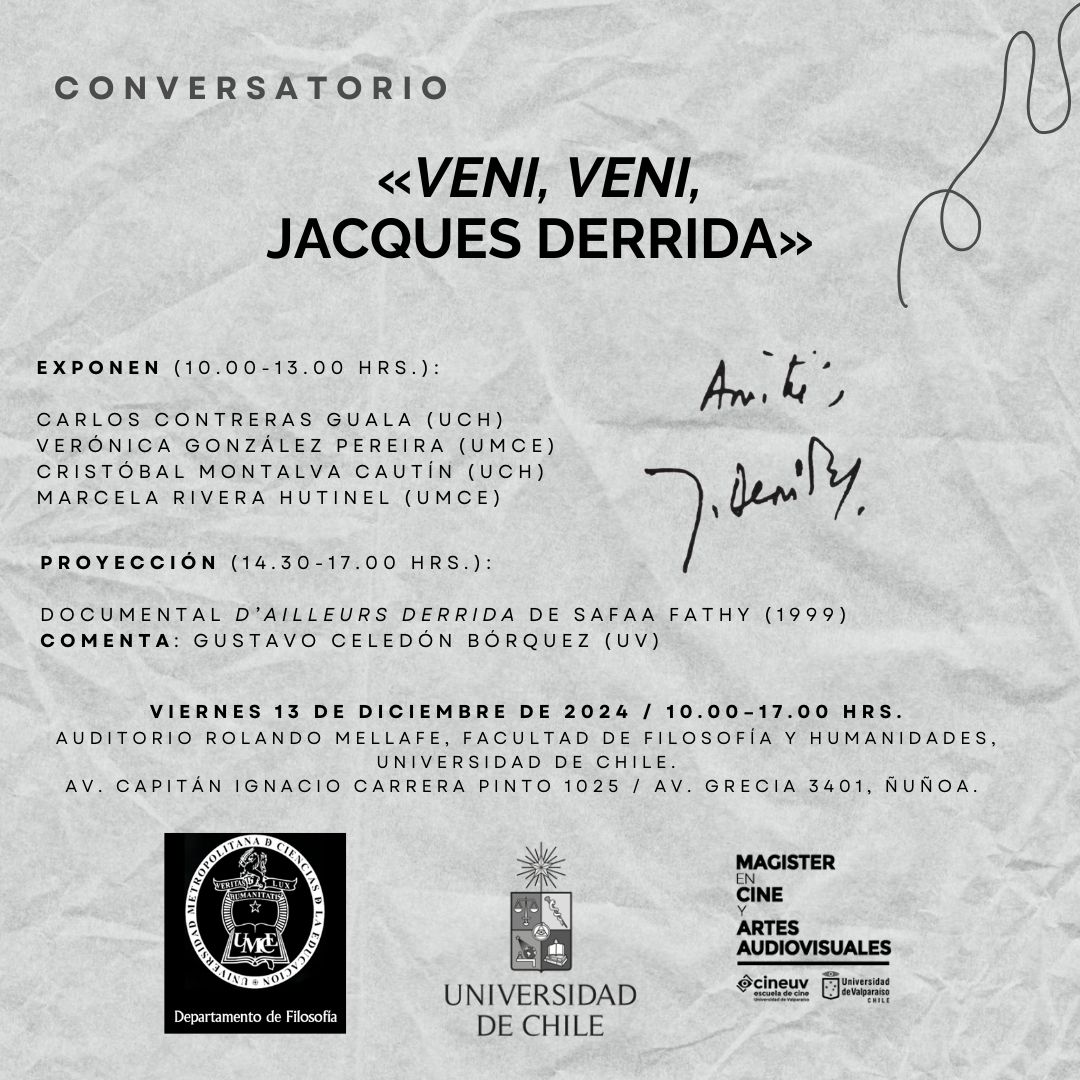 Diseño sin título 2
