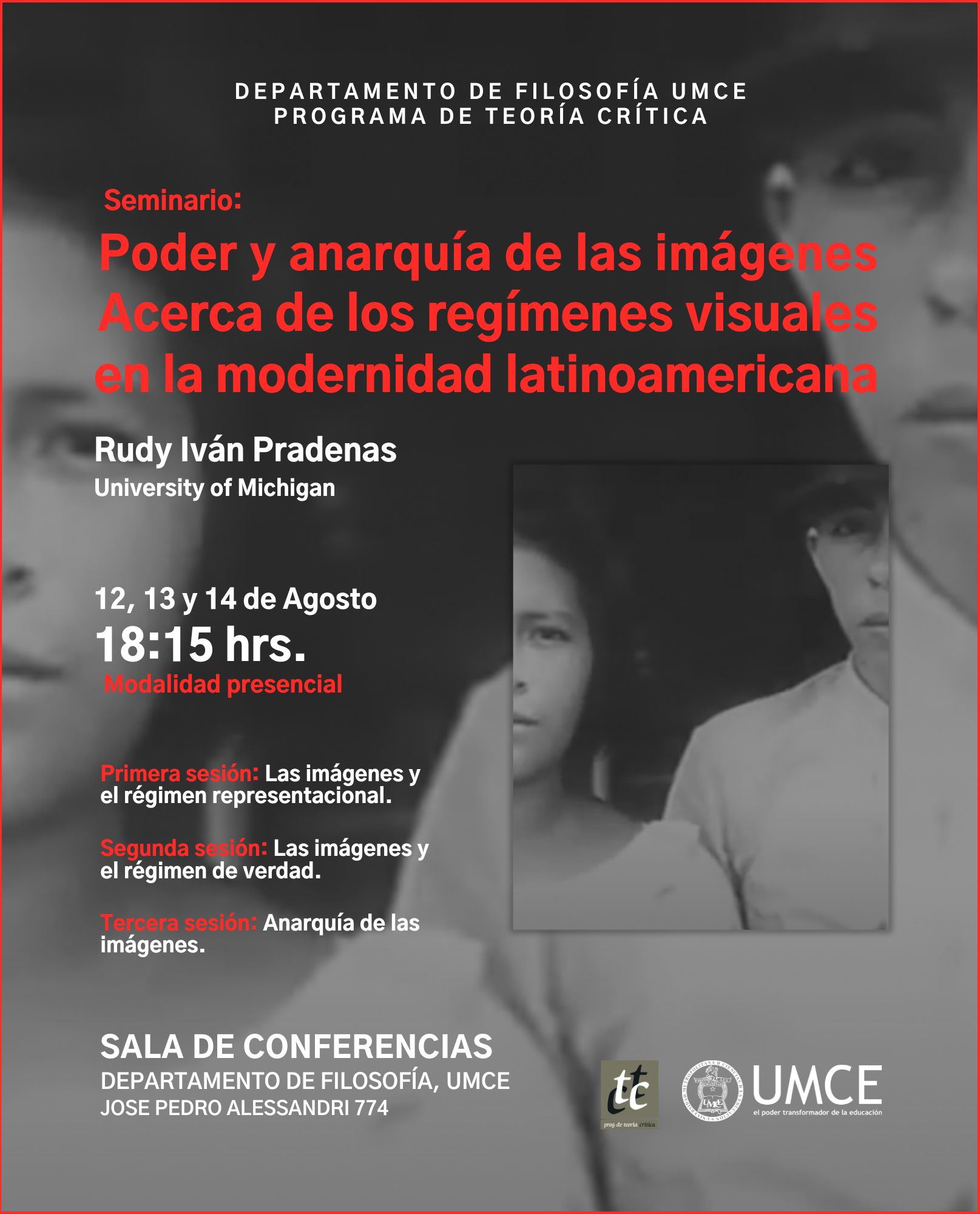 Prueba 14