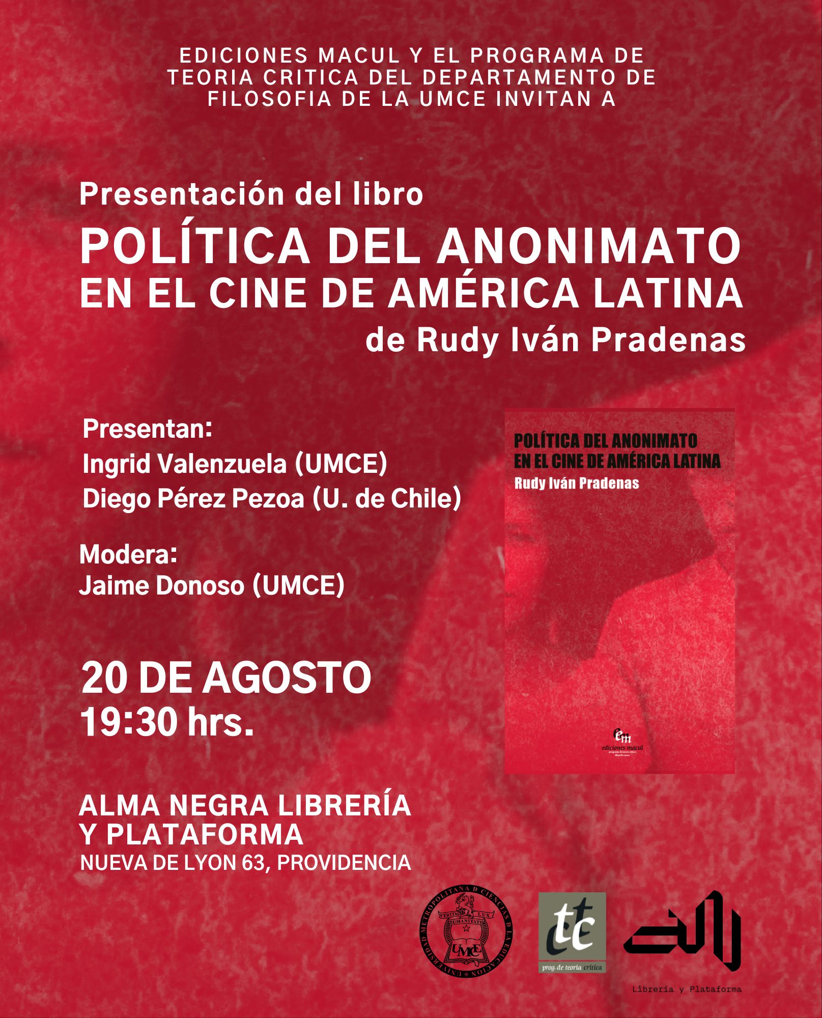 Prueba 4