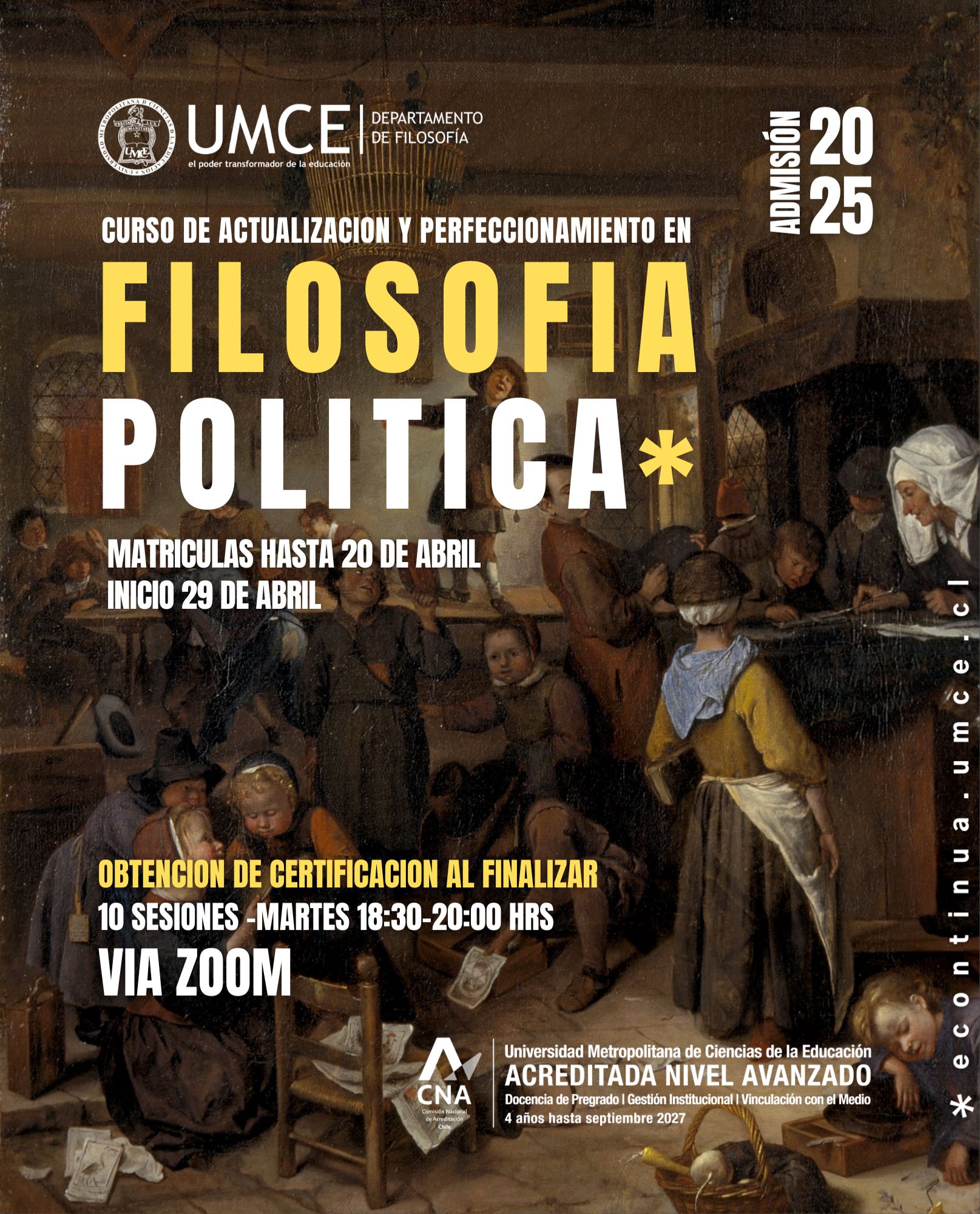 Prueba 5