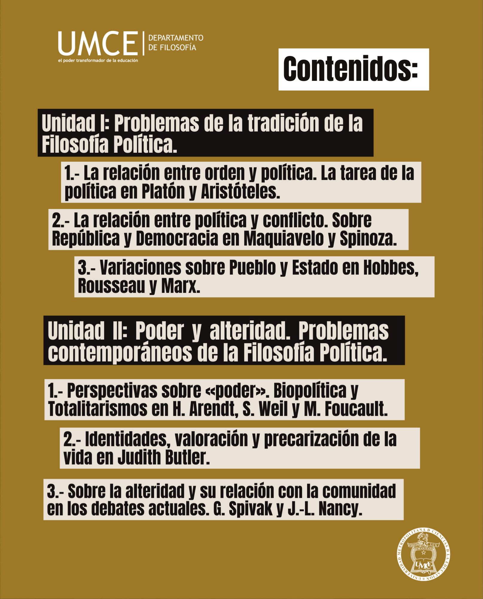 Prueba 6