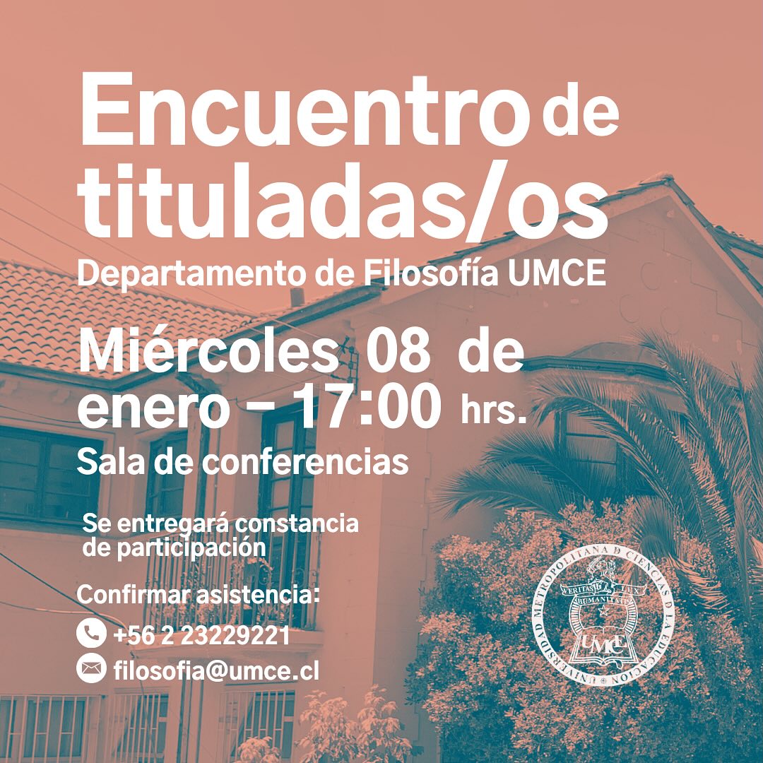 TITULADOS