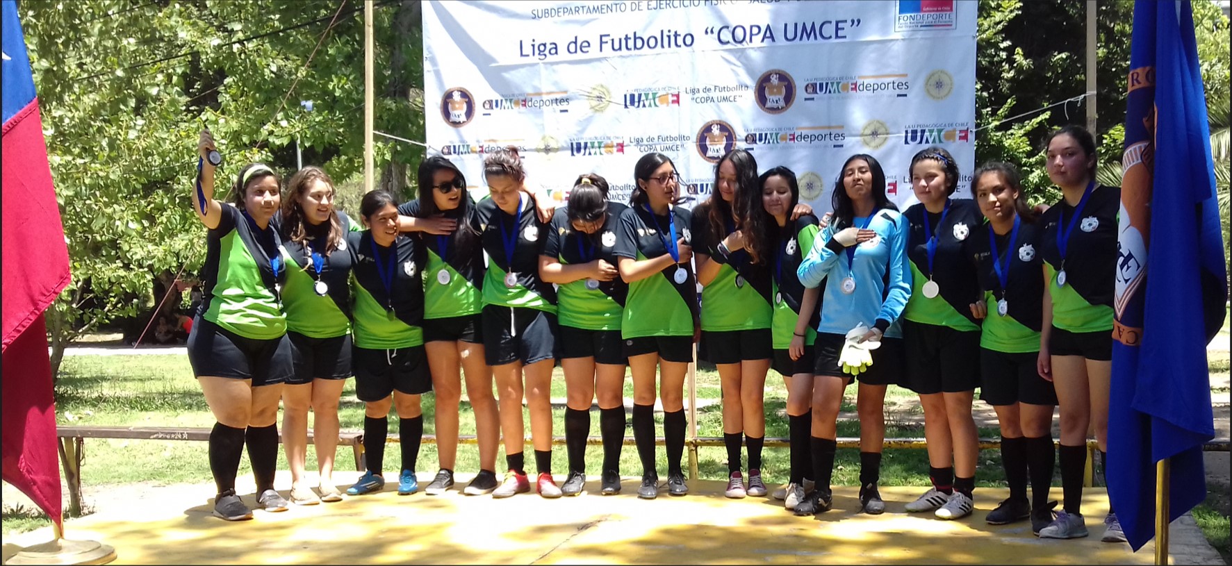 futbolito2017