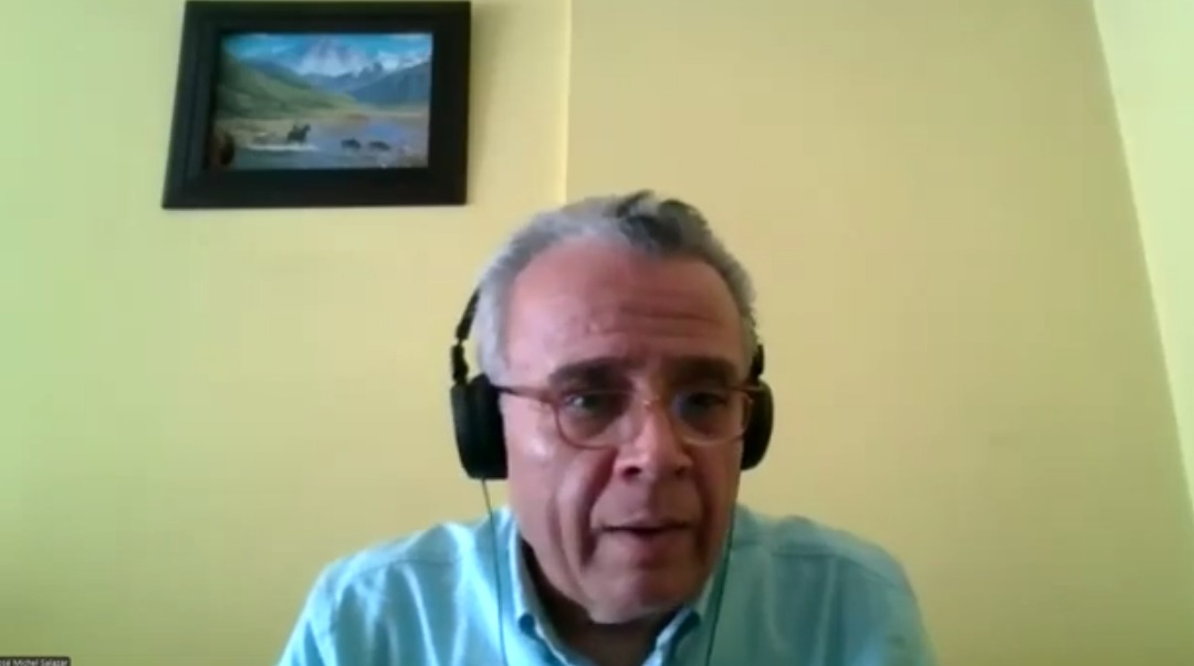 jose michel1jpg