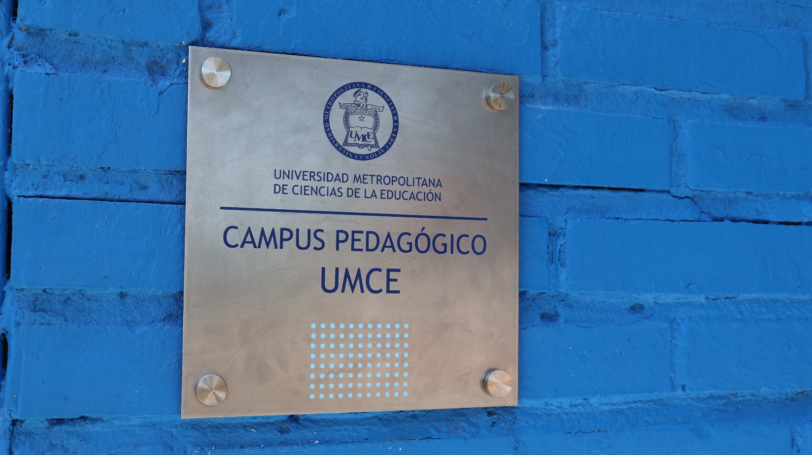 liceo a5 placa1