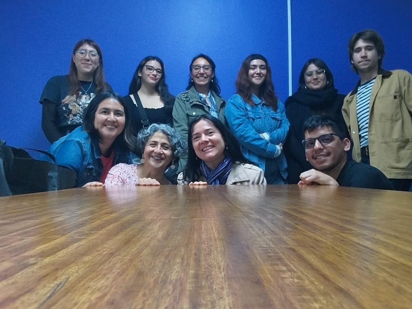 proyecto gm1