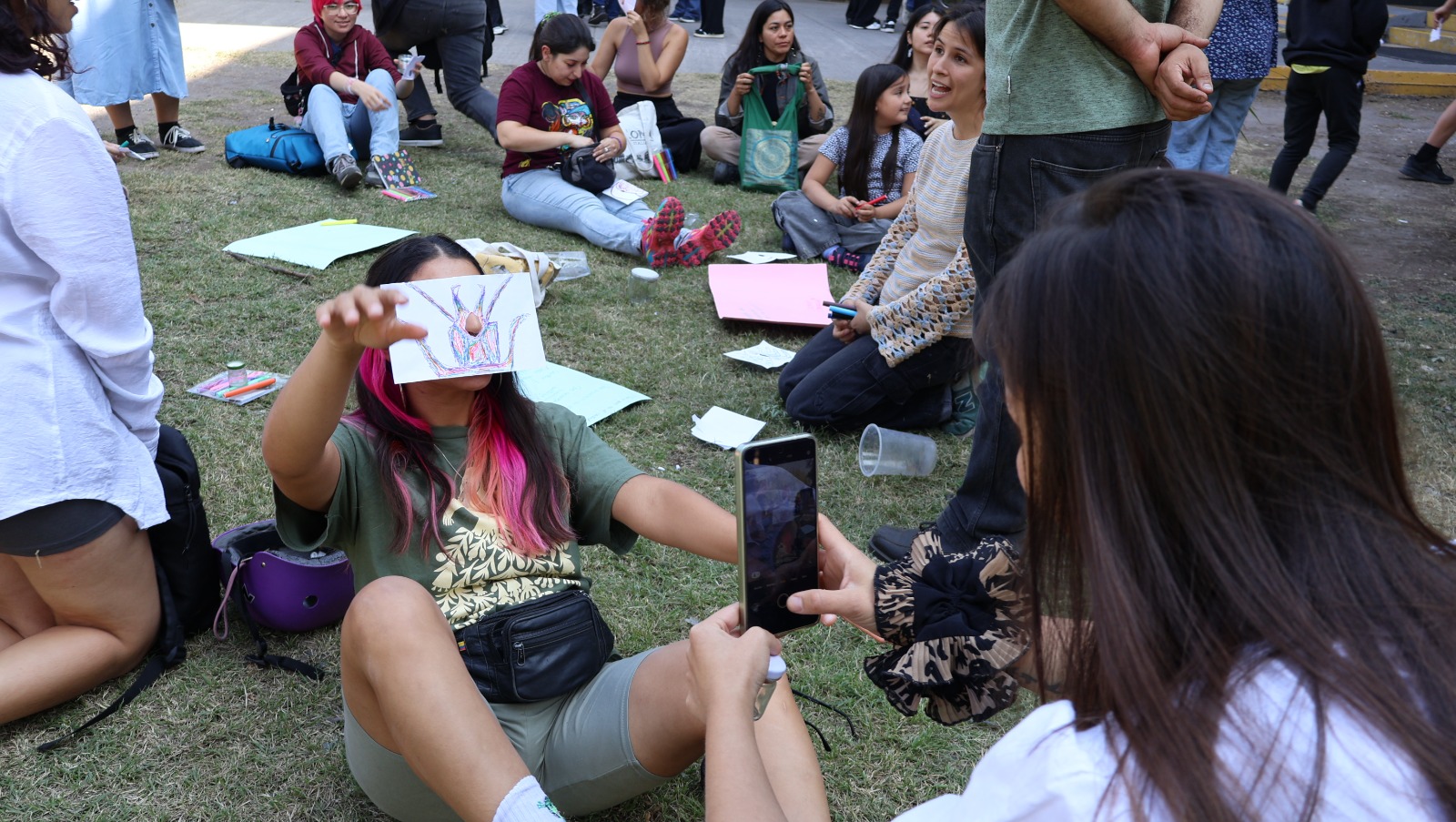 taller insectos1