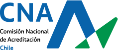 logocna 2025