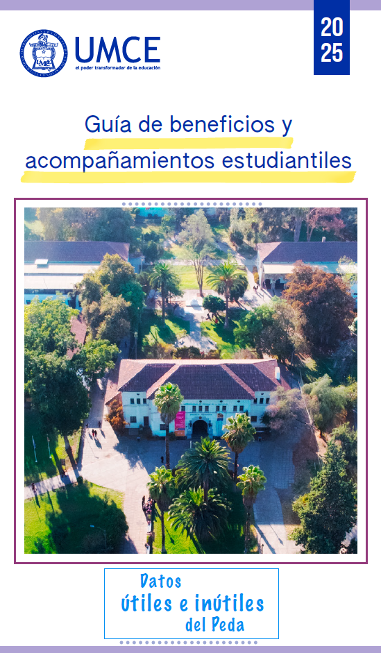 guia beneficios y acompanamiento 2025