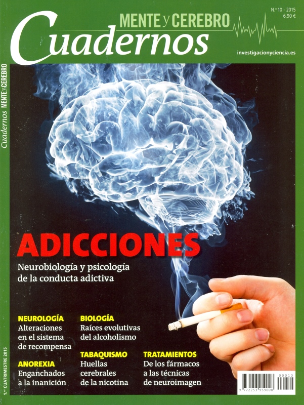 S2015 cuadernosmenteycerebro