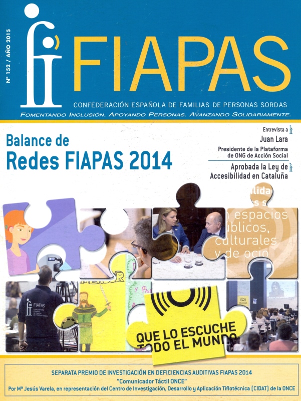 S2015 fiapas